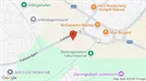 Apartment for rent, Sigtuna, Stockholm County, Kungshörnet<span class="blurred street-number" onclick="ProcessAdRequest(17459452)"><span class="hint">See no.</span>[xxxxxx]</span><span class="hglt"> (only swap)</span>