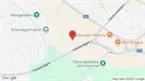 Apartment for rent, Sigtuna, Stockholm County, Valsta gårdsväg<span class="blurred street-number" onclick="ProcessAdRequest(17406642)"><span class="hint">See no.</span>[xxxxxx]</span><span class="hglt"> (only swap)</span>