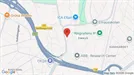 Apartment for rent, Västerås, Västmanland County, Adress ej angivet<span class="blurred street-number" onclick="ProcessAdRequest(12834965)"><span class="hint">See no.</span>[xxxxxx]</span>