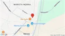 Apartment for rent, Sigtuna, Stockholm County, Södergatan<span class="blurred street-number" onclick="ProcessAdRequest(17416314)"><span class="hint">See no.</span>[xxxxxx]</span><span class="hglt"> (only swap)</span>