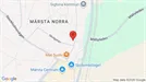 Apartment for rent, Sigtuna, Stockholm County, Södergatan<span class="blurred street-number" onclick="ProcessAdRequest(17458596)"><span class="hint">See no.</span>[xxxxxx]</span><span class="hglt"> (only swap)</span>