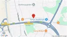 Apartment for rent, Västerås, Västmanland County, Adress ej angivet<span class="blurred street-number" onclick="ProcessAdRequest(13359236)"><span class="hint">See no.</span>[xxxxxx]</span>