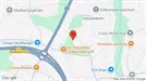 Apartment for rent, Västerås, Västmanland County, Kungsljusgatan<span class="blurred street-number" onclick="ProcessAdRequest(18323020)"><span class="hint">See no.</span>[xxxxxx]</span>