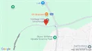Apartment for rent, Sigtuna, Stockholm County, Katt Anders gränd<span class="blurred street-number" onclick="ProcessAdRequest(13871052)"><span class="hint">See no.</span>[xxxxxx]</span>