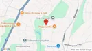 Apartment for rent, Västerås, Västmanland County, Svärdsliljegatan<span class="blurred street-number" onclick="ProcessAdRequest(17416353)"><span class="hint">See no.</span>[xxxxxx]</span><span class="hglt"> (only swap)</span>