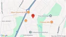 Apartment for rent, Västerås, Västmanland County, Blomstergatan<span class="blurred street-number" onclick="ProcessAdRequest(17420320)"><span class="hint">See no.</span>[xxxxxx]</span>