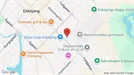 Apartment for rent, Enköping, Uppsala County, Sandbrogatan<span class="blurred street-number" onclick="ProcessAdRequest(17510118)"><span class="hint">See no.</span>[xxxxxx]</span>
