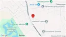 Apartment for rent, Enköping, Uppsala County, JP Johanssons gata<span class="blurred street-number" onclick="ProcessAdRequest(17407333)"><span class="hint">See no.</span>[xxxxxx]</span><span class="hglt"> (only swap)</span>
