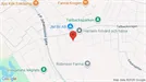 Apartment for rent, Enköping, Uppsala County, Adress ej angivet<span class="blurred street-number" onclick="ProcessAdRequest(4877440)"><span class="hint">See no.</span>[xxxxxx]</span>