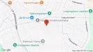 Apartment for rent, Enköping, Uppsala County, Slipar Lasses gata<span class="blurred street-number" onclick="ProcessAdRequest(16904593)"><span class="hint">See no.</span>[xxxxxx]</span>
