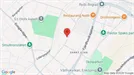 Apartment for rent, Enköping, Uppsala County, Långgatan<span class="blurred street-number" onclick="ProcessAdRequest(16960493)"><span class="hint">See no.</span>[xxxxxx]</span>