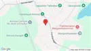 Apartment for rent, Uppsala, Uppsala County, Södervägen<span class="blurred street-number" onclick="ProcessAdRequest(17416487)"><span class="hint">See no.</span>[xxxxxx]</span><span class="hglt"> (only swap)</span>