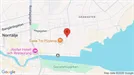 Apartment for rent, Norrtälje, Stockholm County, Hamnvägen<span class="blurred street-number" onclick="ProcessAdRequest(17407921)"><span class="hint">See no.</span>[xxxxxx]</span><span class="hglt"> (only swap)</span>