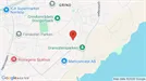 Apartment for rent, Norrtälje, Stockholm County, Borgargatan<span class="blurred street-number" onclick="ProcessAdRequest(18125716)"><span class="hint">See no.</span>[xxxxxx]</span>