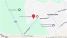 Apartment for rent, Enköping, Uppsala County, Lövstigen<span class="blurred street-number" onclick="ProcessAdRequest(7773957)"><span class="hint">See no.</span>[xxxxxx]</span>