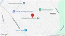 Apartment for rent, Uppsala, Uppsala County, Spinnrocksvägen<span class="blurred street-number" onclick="ProcessAdRequest(17409068)"><span class="hint">See no.</span>[xxxxxx]</span><span class="hglt"> (only swap)</span>