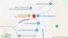 Apartment for rent, Skinnskatteberg, Västmanland County, Bergslagsvägen<span class="blurred street-number" onclick="ProcessAdRequest(18162194)"><span class="hint">See no.</span>[xxxxxx]</span>
