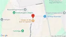 Apartment for rent, Uppsala, Uppsala County, Torgny Segerstedts allé<span class="blurred street-number" onclick="ProcessAdRequest(17408570)"><span class="hint">See no.</span>[xxxxxx]</span><span class="hglt"> (only swap)</span>