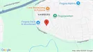 Apartment for rent, Uppsala, Uppsala County, Flogstavägen<span class="blurred street-number" onclick="ProcessAdRequest(17417760)"><span class="hint">See no.</span>[xxxxxx]</span><span class="hglt"> (only swap)</span>