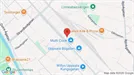 Apartment for rent, Upplands-Bro, Stockholm County, Kungsgatan<span class="blurred street-number" onclick="ProcessAdRequest(17351287)"><span class="hint">See no.</span>[xxxxxx]</span><span class="hglt"> (only swap)</span>