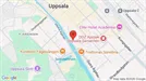 Apartment for rent, Uppsala, Uppsala County, Östra Ågatan<span class="blurred street-number" onclick="ProcessAdRequest(17413201)"><span class="hint">See no.</span>[xxxxxx]</span><span class="hglt"> (only swap)</span>
