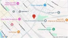 Apartment for rent, Uppsala, Uppsala County, Stationsgatan<span class="blurred street-number" onclick="ProcessAdRequest(17411005)"><span class="hint">See no.</span>[xxxxxx]</span><span class="hglt"> (only swap)</span>