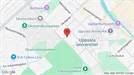 Apartment for rent, Uppsala, Uppsala County, St Johannesgatan<span class="blurred street-number" onclick="ProcessAdRequest(17409422)"><span class="hint">See no.</span>[xxxxxx]</span><span class="hglt"> (only swap)</span>
