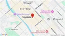 Apartment for rent, Uppsala, Uppsala County, Smedsgränd<span class="blurred street-number" onclick="ProcessAdRequest(17469551)"><span class="hint">See no.</span>[xxxxxx]</span><span class="hglt"> (only swap)</span>