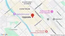 Apartment for rent, Uppsala, Uppsala County, Smedsgränd<span class="blurred street-number" onclick="ProcessAdRequest(17414051)"><span class="hint">See no.</span>[xxxxxx]</span><span class="hglt"> (only swap)</span>