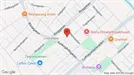 Apartment for rent, Uppsala, Uppsala County, Tegnérgatan<span class="blurred street-number" onclick="ProcessAdRequest(17458852)"><span class="hint">See no.</span>[xxxxxx]</span><span class="hglt"> (only swap)</span>