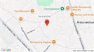 Apartment for rent, Uppsala, Uppsala County, Apelgatan<span class="blurred street-number" onclick="ProcessAdRequest(17417687)"><span class="hint">See no.</span>[xxxxxx]</span><span class="hglt"> (only swap)</span>