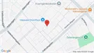 Apartment for rent, Uppsala, Uppsala County, Liggargatan<span class="blurred street-number" onclick="ProcessAdRequest(17414931)"><span class="hint">See no.</span>[xxxxxx]</span><span class="hglt"> (only swap)</span>