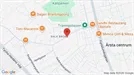 Apartment for rent, Uppsala, Uppsala County, Apelgatan<span class="blurred street-number" onclick="ProcessAdRequest(17470798)"><span class="hint">See no.</span>[xxxxxx]</span><span class="hglt"> (only swap)</span>
