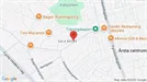 Apartment for rent, Uppsala, Uppsala County, Apelgatan<span class="blurred street-number" onclick="ProcessAdRequest(17418718)"><span class="hint">See no.</span>[xxxxxx]</span><span class="hglt"> (only swap)</span>