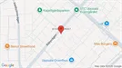Apartment for rent, Uppsala, Uppsala County, Råbyvägen<span class="blurred street-number" onclick="ProcessAdRequest(17590032)"><span class="hint">See no.</span>[xxxxxx]</span><span class="hglt"> (only swap)</span>