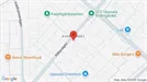 Apartment for rent, Uppsala, Uppsala County, Råbyvägen<span class="blurred street-number" onclick="ProcessAdRequest(17408130)"><span class="hint">See no.</span>[xxxxxx]</span><span class="hglt"> (only swap)</span>