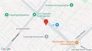 Apartment for rent, Uppsala, Uppsala County, Thunmansgatan<span class="blurred street-number" onclick="ProcessAdRequest(17469623)"><span class="hint">See no.</span>[xxxxxx]</span><span class="hglt"> (only swap)</span>