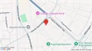 Apartment for rent, Uppsala, Uppsala County, Kantorsgatan<span class="blurred street-number" onclick="ProcessAdRequest(17418250)"><span class="hint">See no.</span>[xxxxxx]</span><span class="hglt"> (only swap)</span>
