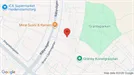 Apartment for rent, Uppsala, Uppsala County, Atterbomsgatan<span class="blurred street-number" onclick="ProcessAdRequest(17413945)"><span class="hint">See no.</span>[xxxxxx]</span><span class="hglt"> (only swap)</span>