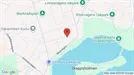 Apartment for rent, Turku, Varsinais-Suomi, Humalistontie<span class="blurred street-number" onclick="ProcessAdRequest(17442949)"><span class="hint">See no.</span>[xxxxxx]</span>