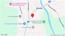 Apartment for rent, Norrtälje, Stockholm County, Värdshusvägen<span class="blurred street-number" onclick="ProcessAdRequest(18278098)"><span class="hint">See no.</span>[xxxxxx]</span>