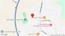 Apartment for rent, Fagersta, Västmanland County, Hantverksvägen<span class="blurred street-number" onclick="ProcessAdRequest(17557918)"><span class="hint">See no.</span>[xxxxxx]</span>