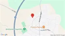 Apartment for rent, Fagersta, Västmanland County, Hantverksvägen<span class="blurred street-number" onclick="ProcessAdRequest(17690623)"><span class="hint">See no.</span>[xxxxxx]</span>