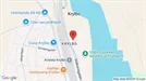 Apartment for rent, Avesta, Dalarna, Fridhemsgatan<span class="blurred street-number" onclick="ProcessAdRequest(14429168)"><span class="hint">See no.</span>[xxxxxx]</span>