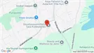Apartment for rent, Espoo, Uusimaa, Alakartanontie<span class="blurred street-number" onclick="ProcessAdRequest(17445700)"><span class="hint">See no.</span>[xxxxxx]</span>
