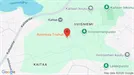 Apartment for rent, Espoo, Uusimaa, Iivisniemenkatu<span class="blurred street-number" onclick="ProcessAdRequest(17445387)"><span class="hint">See no.</span>[xxxxxx]</span>