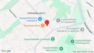 Apartment for rent, Espoo, Uusimaa, Espoonlahdenkatu<span class="blurred street-number" onclick="ProcessAdRequest(17445395)"><span class="hint">See no.</span>[xxxxxx]</span>