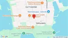 Apartment for rent, Helsinki Eteläinen, Helsinki, Melkonkuja<span class="blurred street-number" onclick="ProcessAdRequest(18177882)"><span class="hint">See no.</span>[xxxxxx]</span>