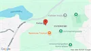 Apartment for rent, Espoo, Uusimaa, Iivisniemenkatu<span class="blurred street-number" onclick="ProcessAdRequest(18187295)"><span class="hint">See no.</span>[xxxxxx]</span>