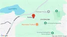 Apartment for rent, Espoo, Uusimaa, Iivisniemenkatu<span class="blurred street-number" onclick="ProcessAdRequest(17445394)"><span class="hint">See no.</span>[xxxxxx]</span>
